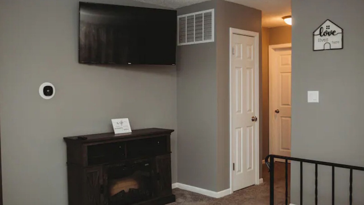 Photo of Others in Bartonville