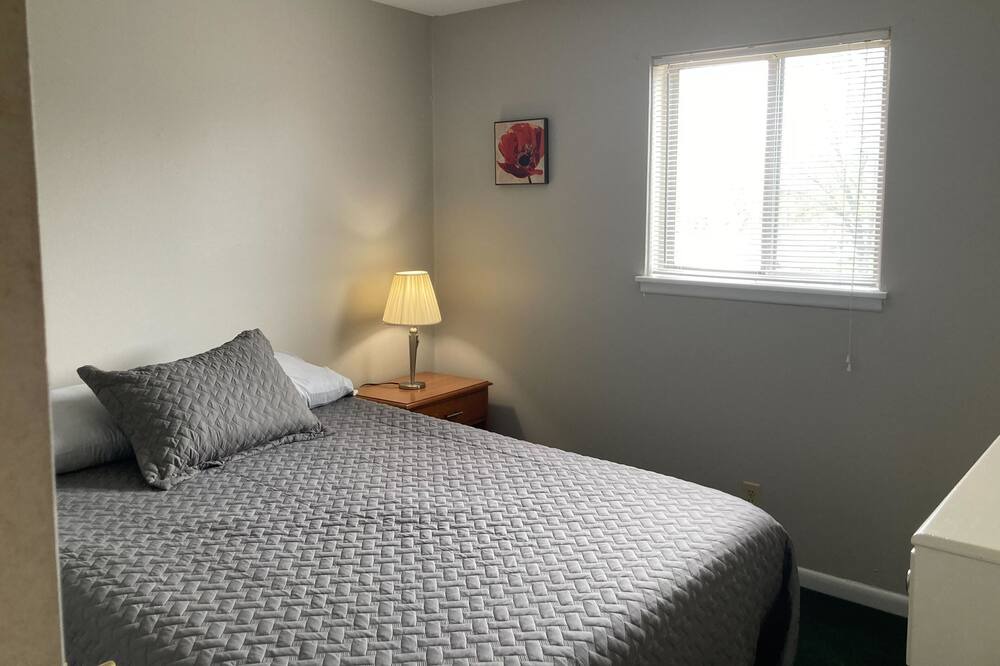 Photo of Bedroom in Peoria
