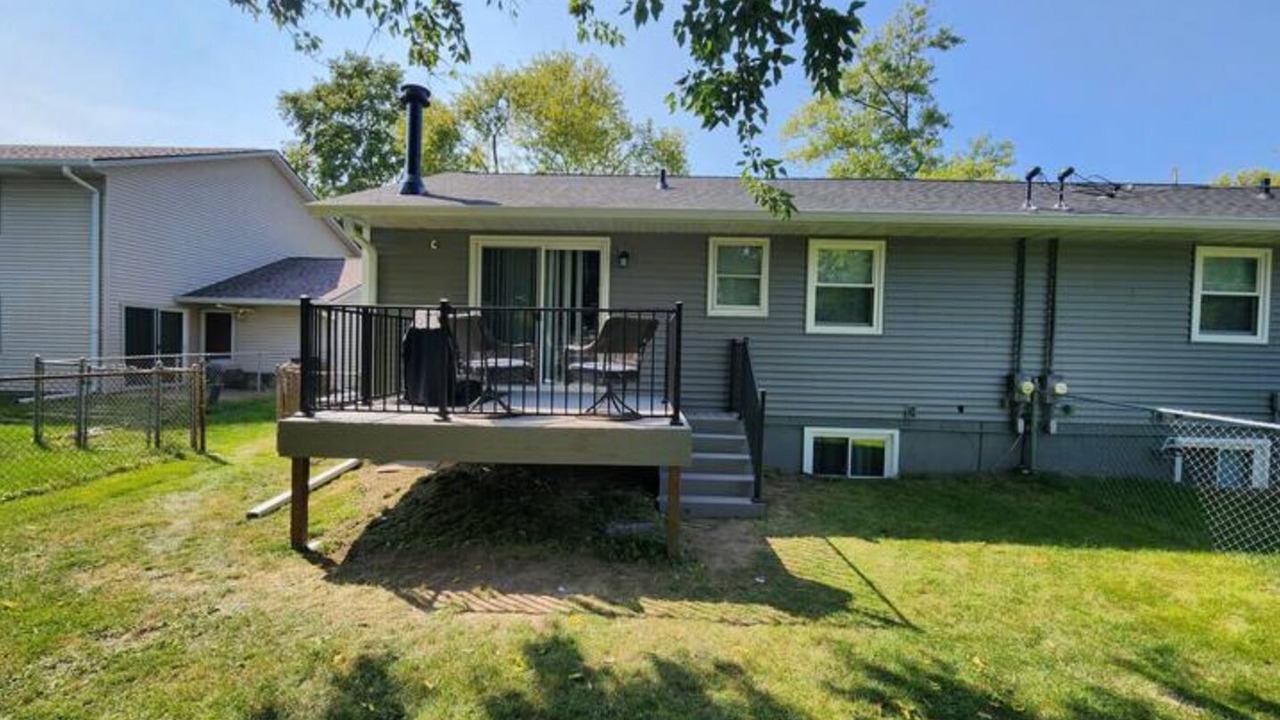 Photo of Outdoor in Peoria