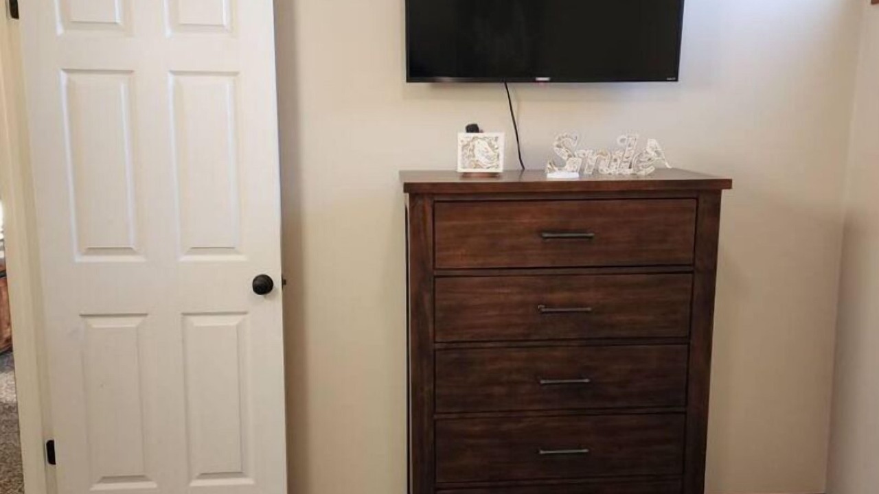 Photo of Bedroom in Peoria