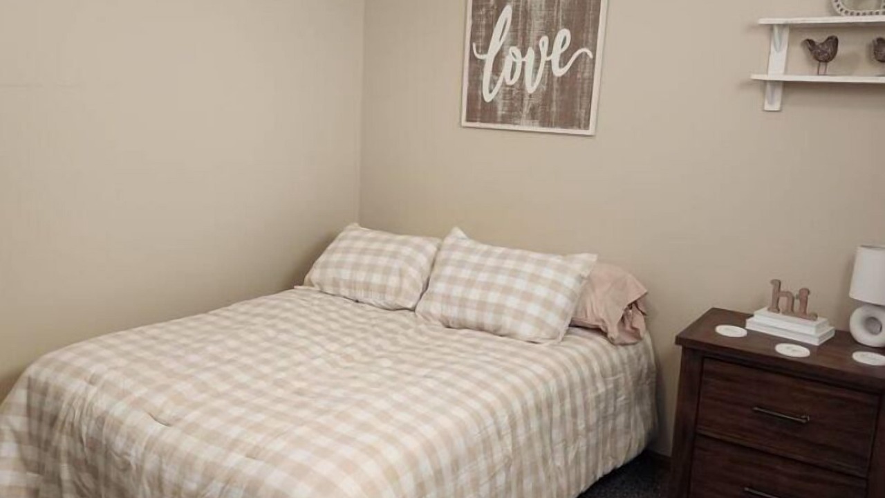 Photo of Bedroom in Peoria