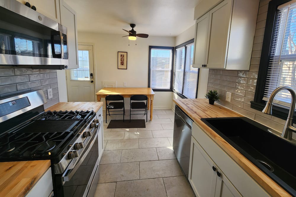 Photo of Kitchen in Wauwatosa