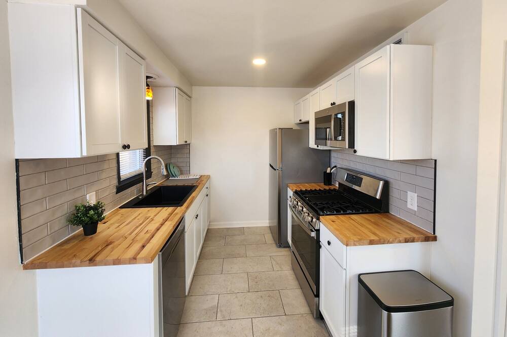 Photo of Kitchen in Wauwatosa