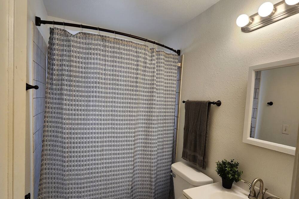 Photo of Bathroom in Wauwatosa