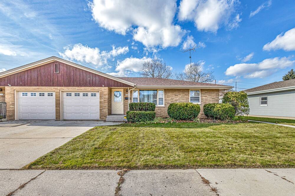 Photo of Outdoor in Sheboygan