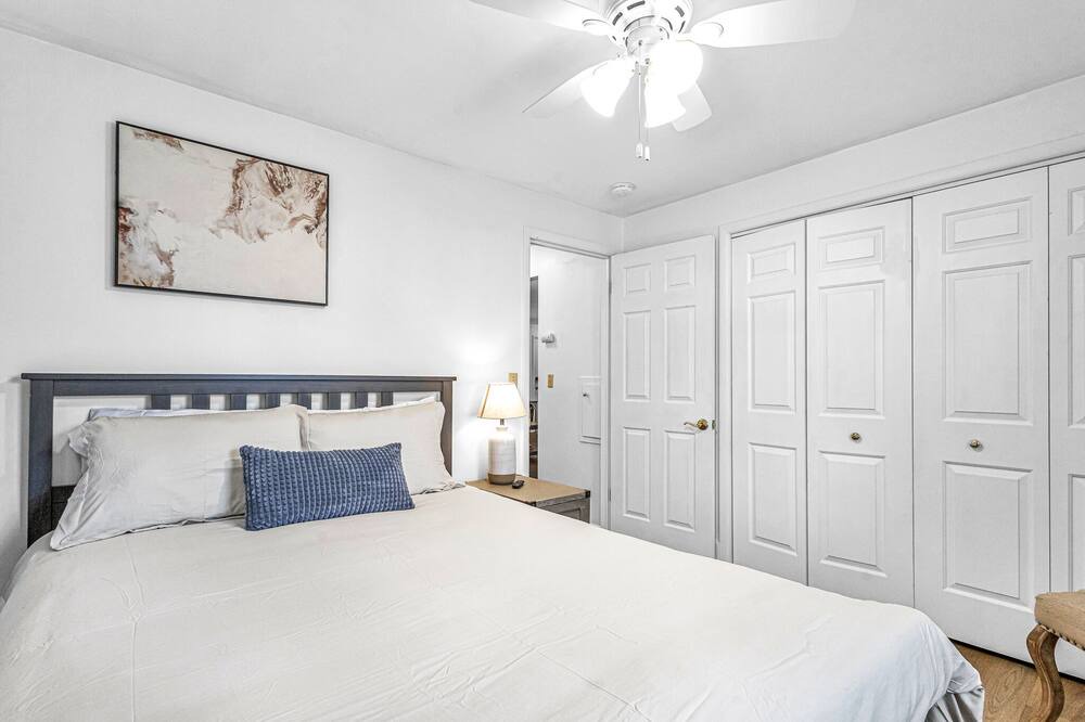 Photo of Bedroom in Sheboygan