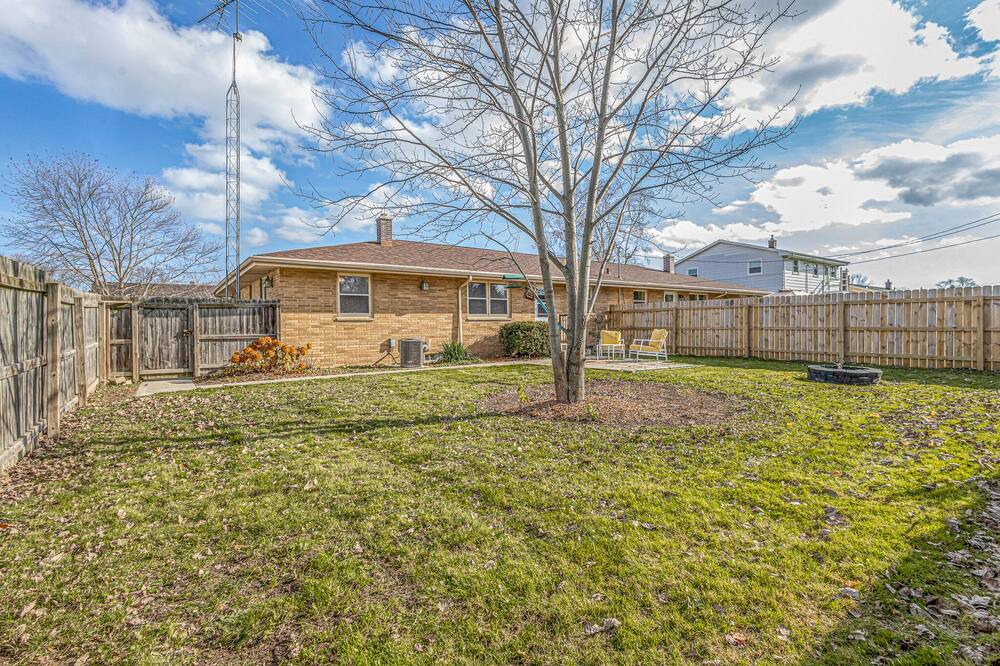 Photo of Outdoor in Sheboygan