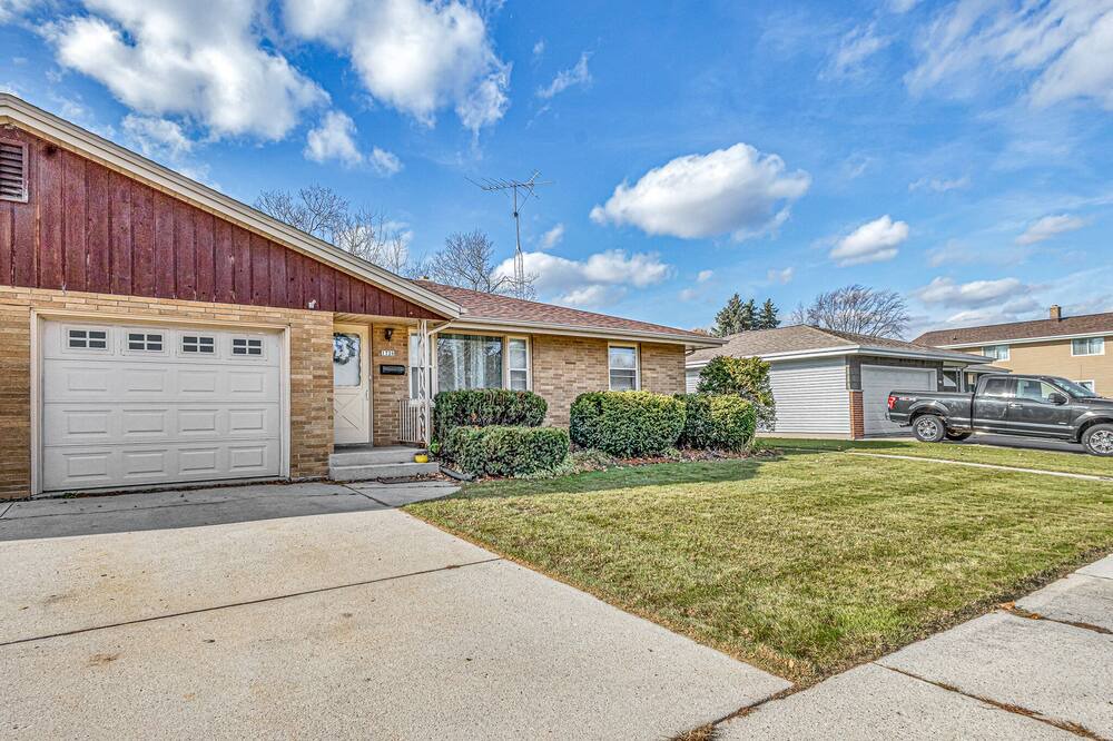 Photo of Outdoor in Sheboygan