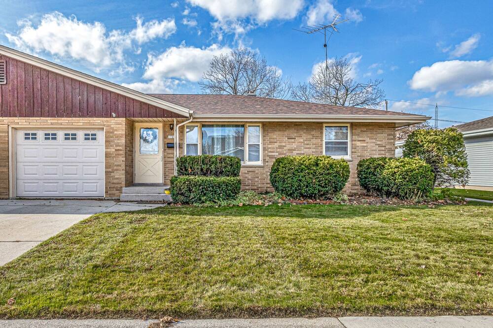 Photo of Outdoor in Sheboygan