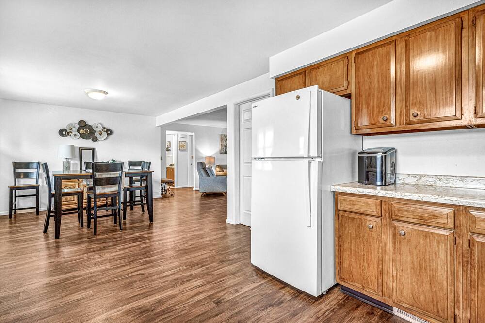 Photo of Kitchen in Sheboygan