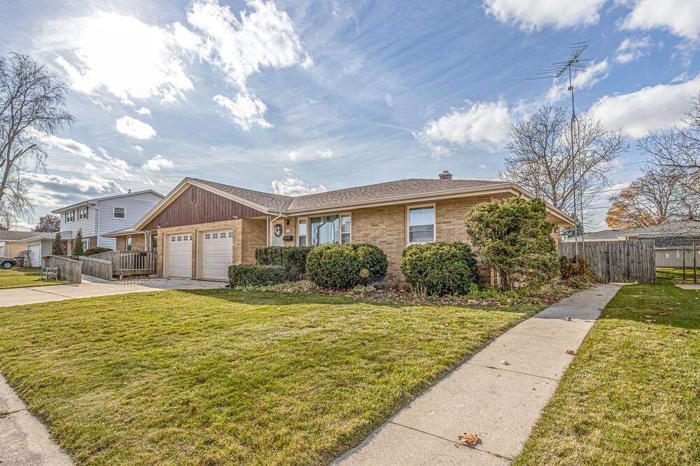 Photo of Outdoor in Sheboygan