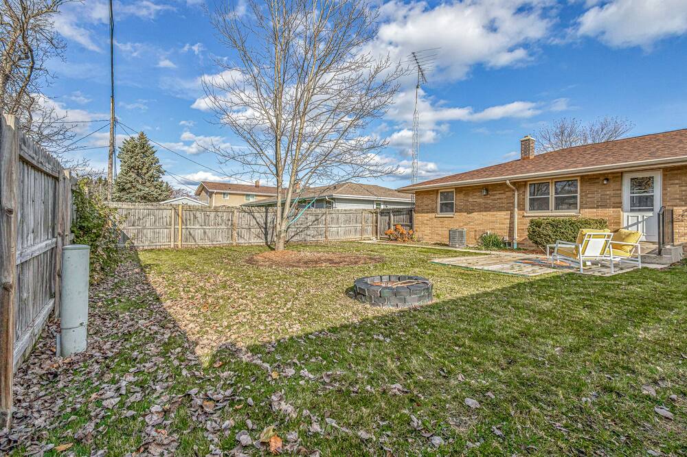 Photo of Outdoor in Sheboygan