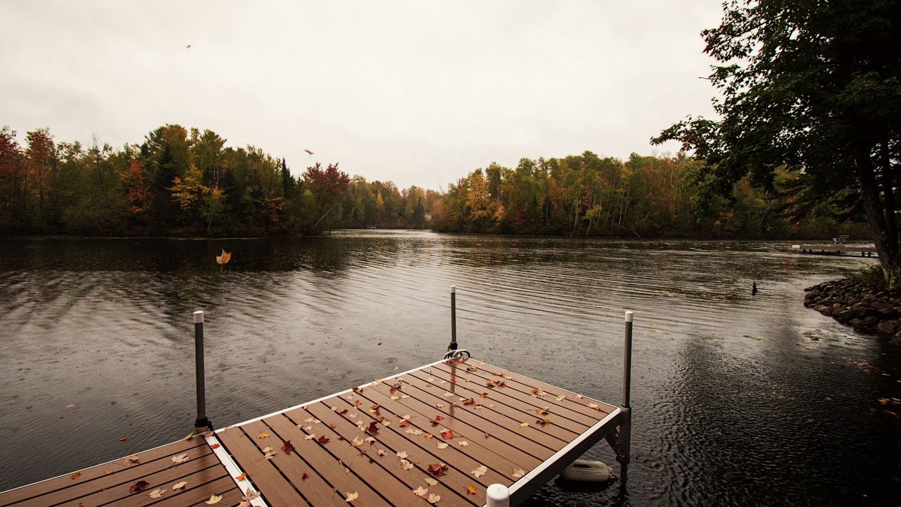 Photo of Outdoor in Townsend