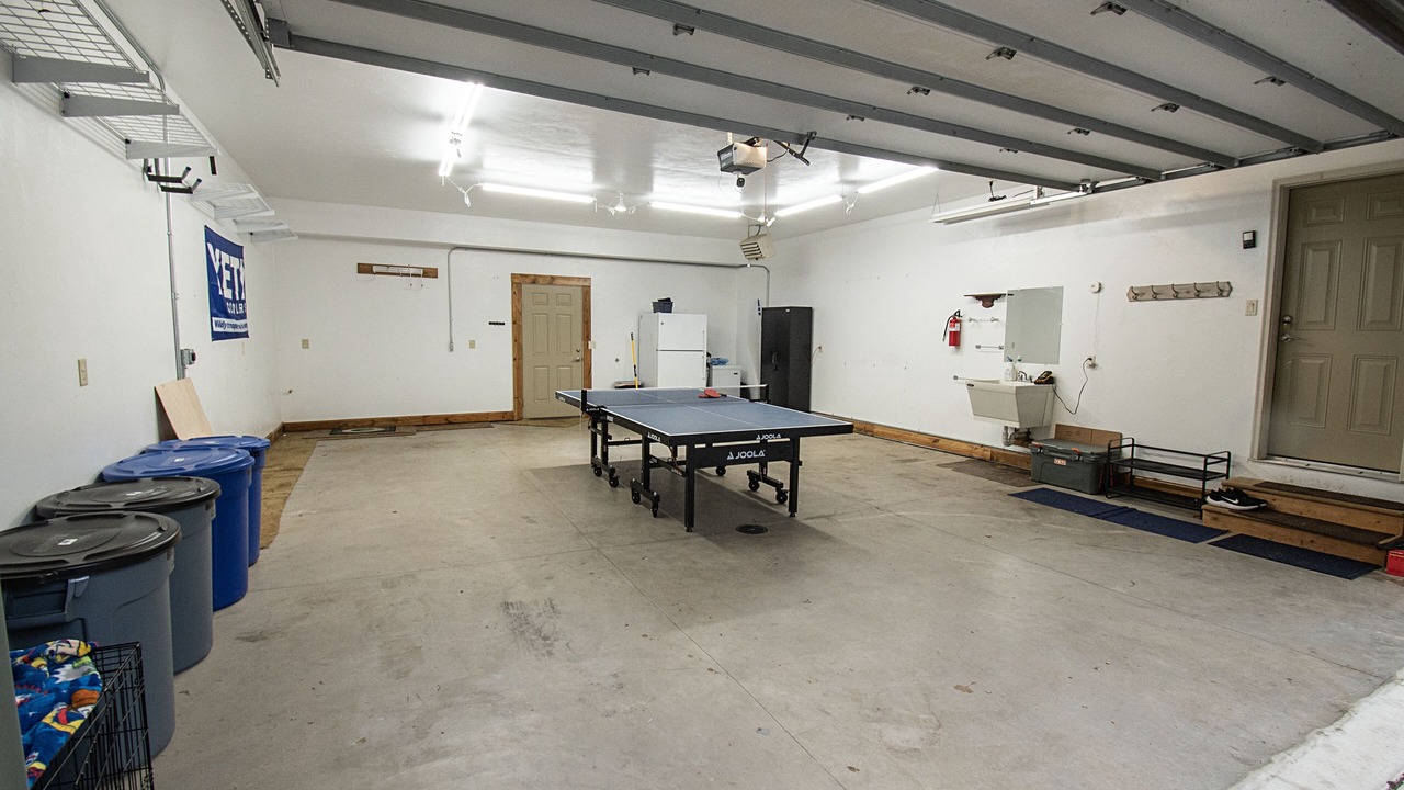 Photo of Bedroom in Townsend