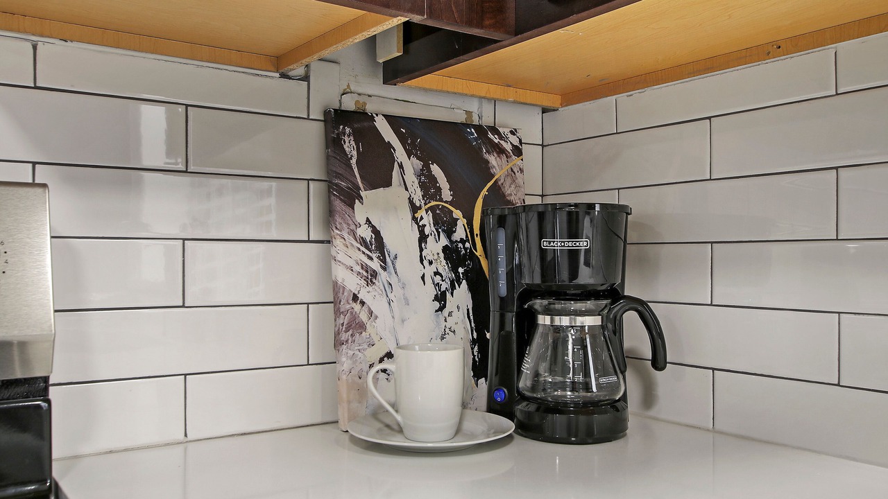 Photo of Kitchen in Skokie