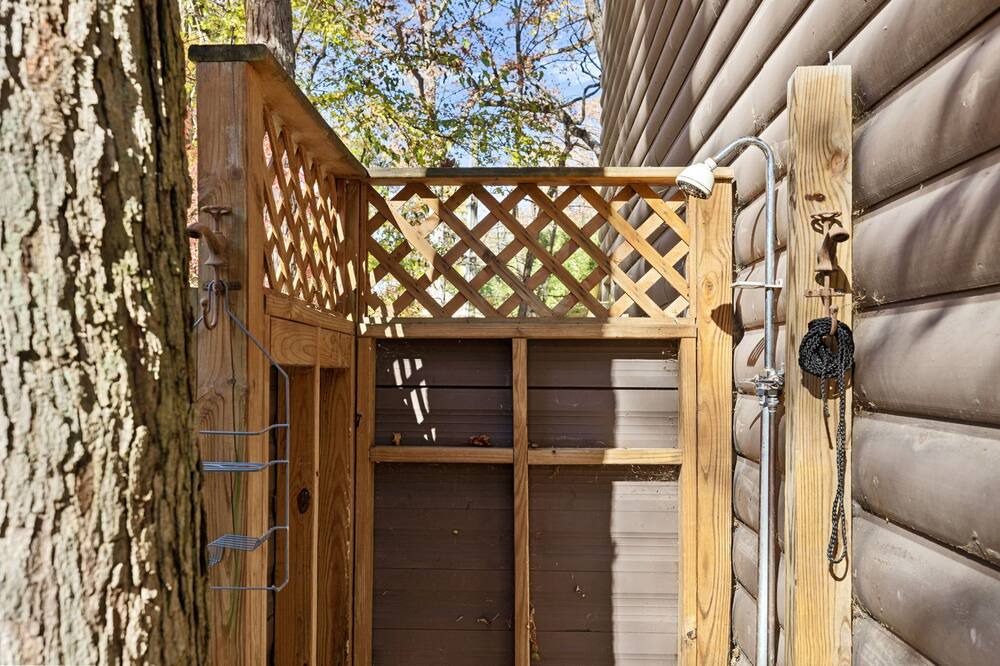 Photo of Outdoor in Michiana