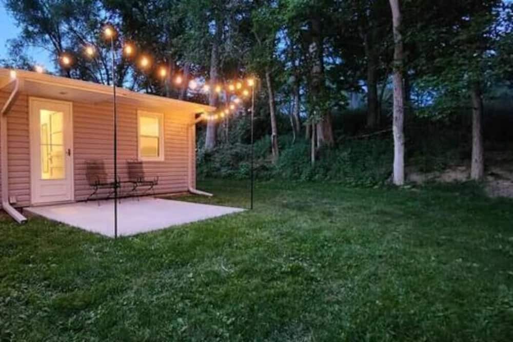 Photo of Outdoor in Council Bluffs