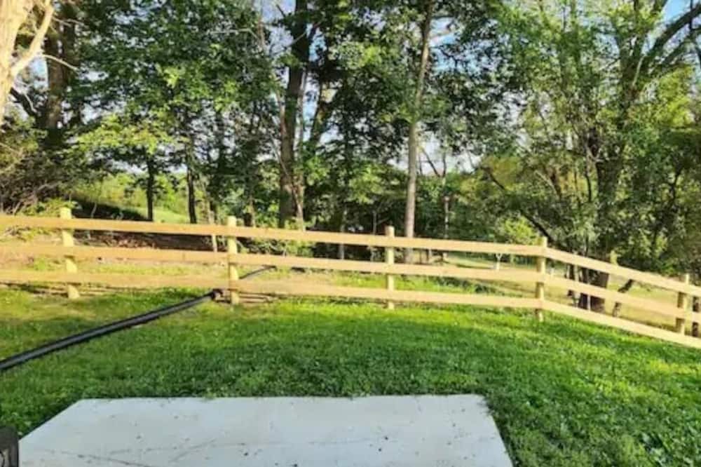 Photo of Outdoor in Council Bluffs