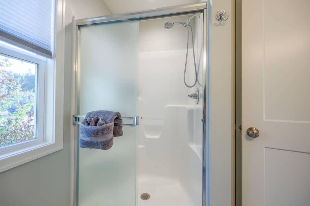 Photo of Bathroom in Wyoming