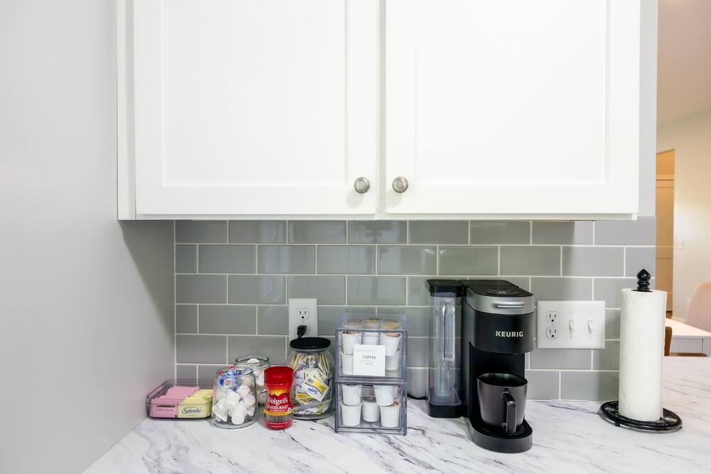 Photo of Kitchen in Wyoming
