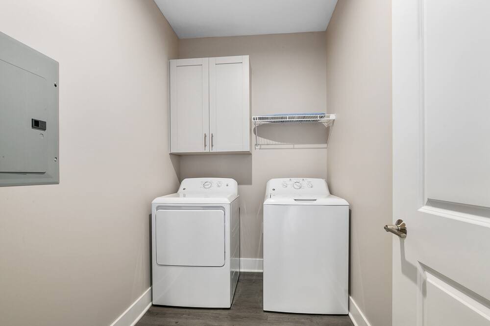 Photo of Bedroom in Grandville