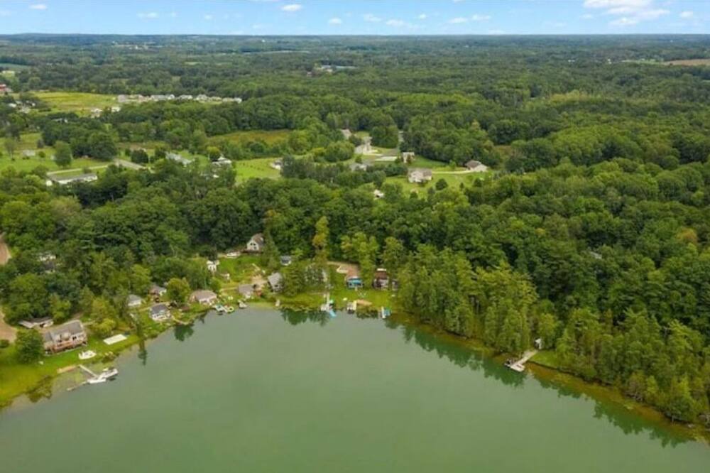 Photo of Outdoor in Solon Township