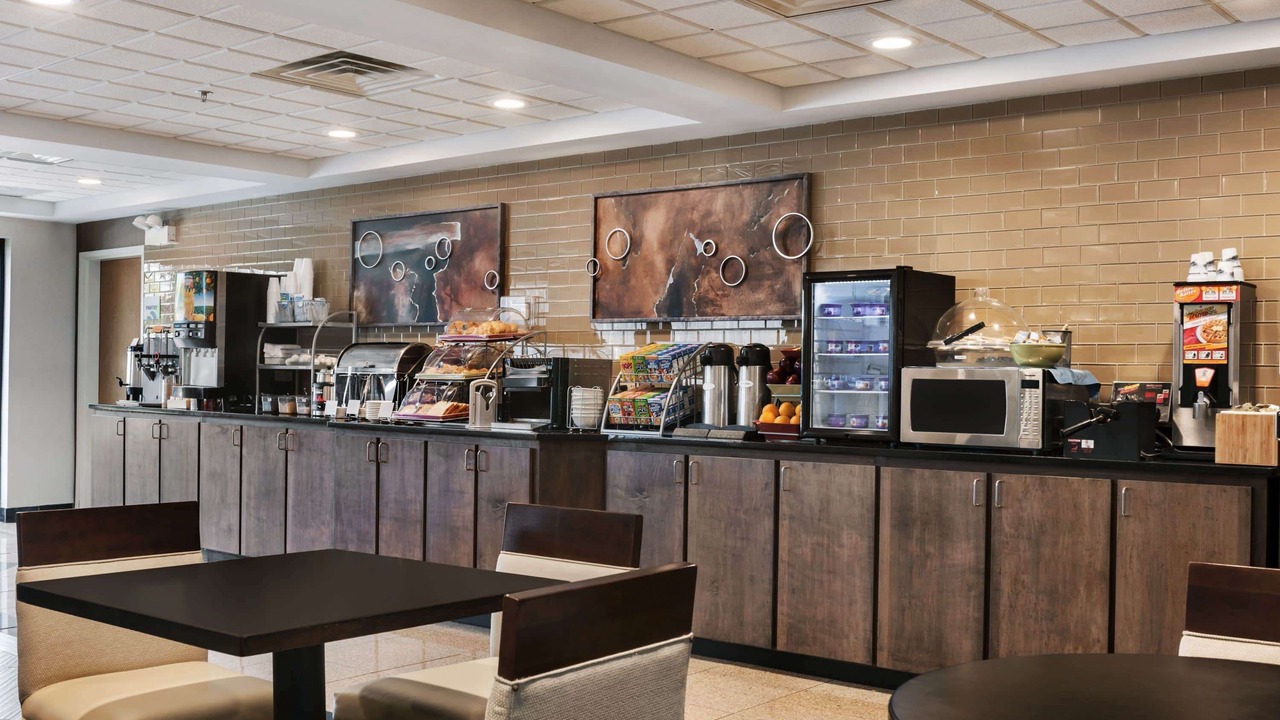 Photo of Others in Schaumburg