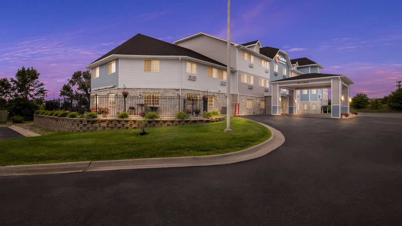 Photo of Outdoor in Bellevue