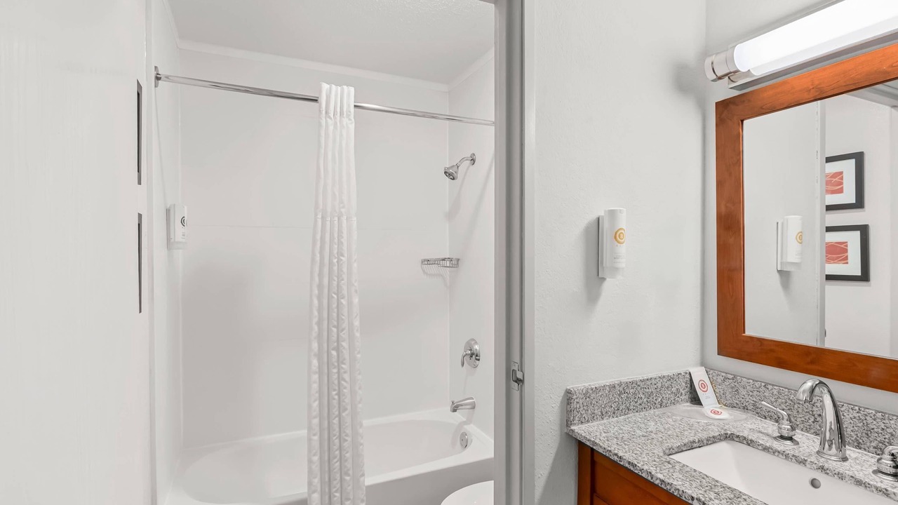 Photo of Bedroom in Bellevue