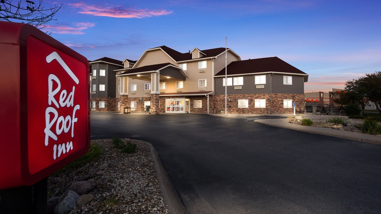 Photo of Outdoor in Council Bluffs