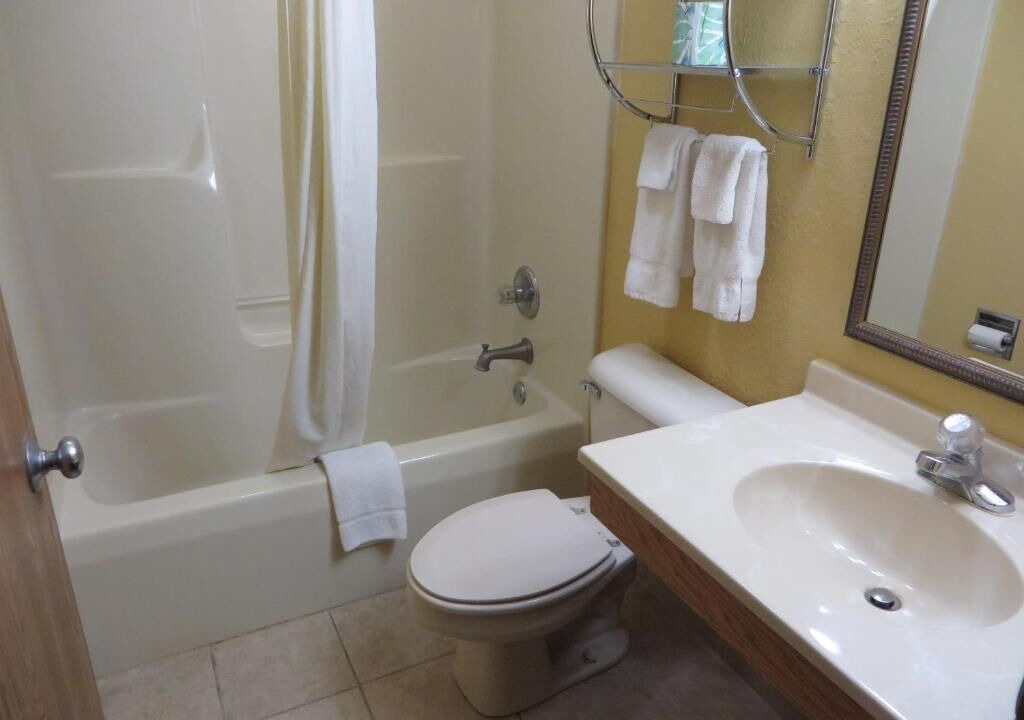 Photo of Bathroom in Chillicothe