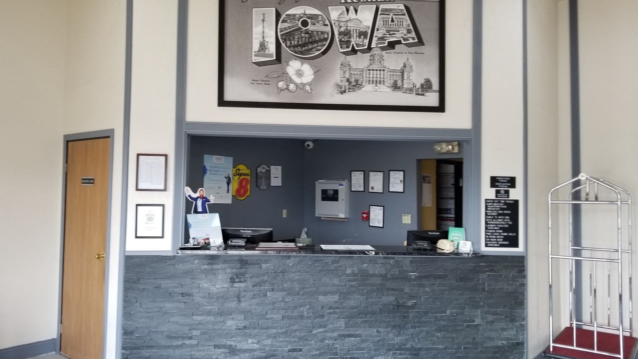 Photo of Others in Keokuk