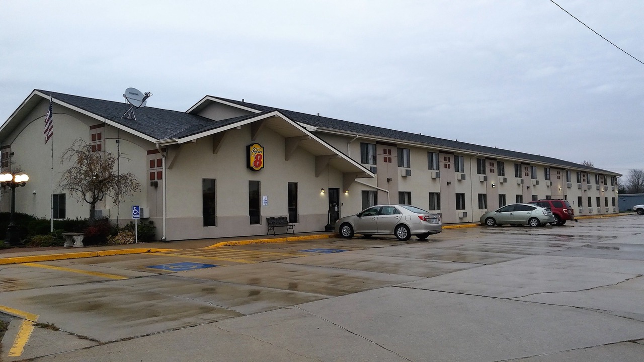 Photo of Others in Keokuk