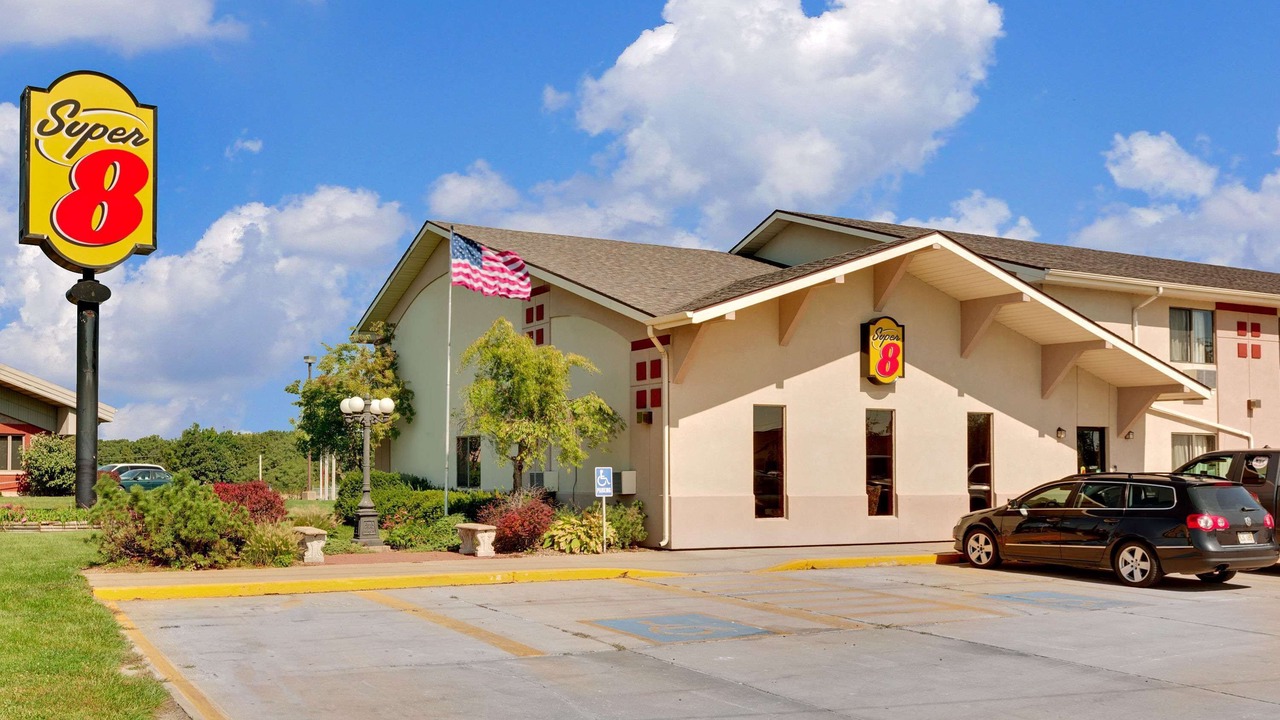 Photo of Outdoor in Keokuk