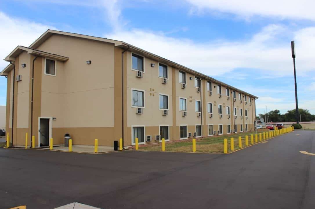 Photo of Outdoor in Wyoming