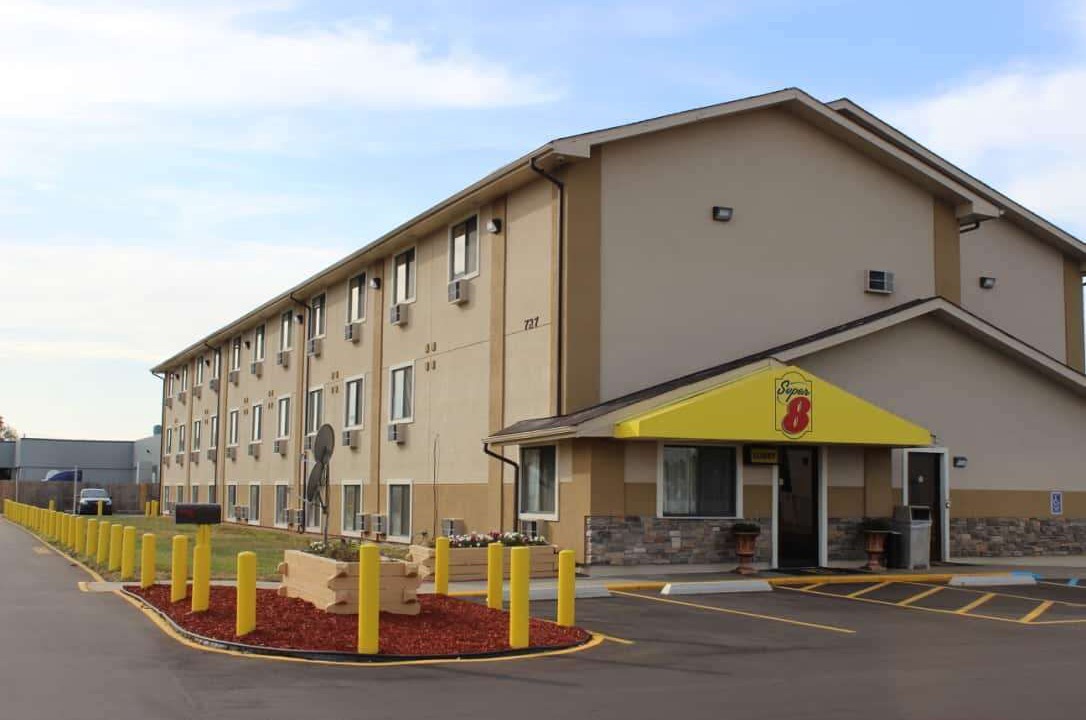 Photo of Outdoor in Wyoming