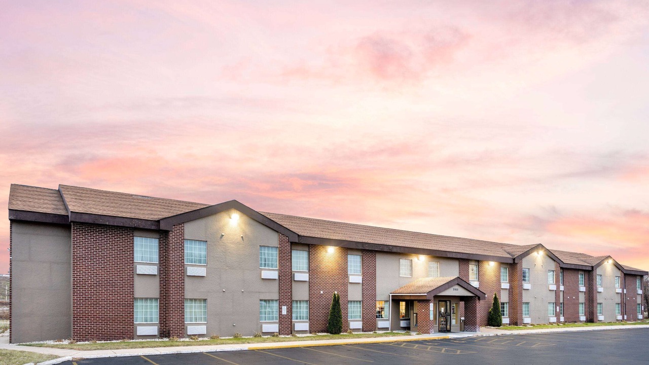 Photo of Outdoor in Beloit