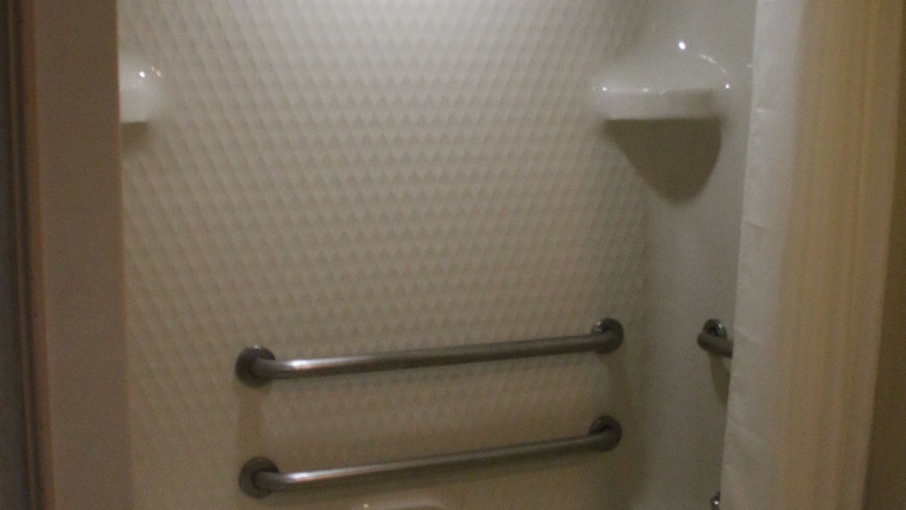 Photo of Bathroom in Lake Bluff