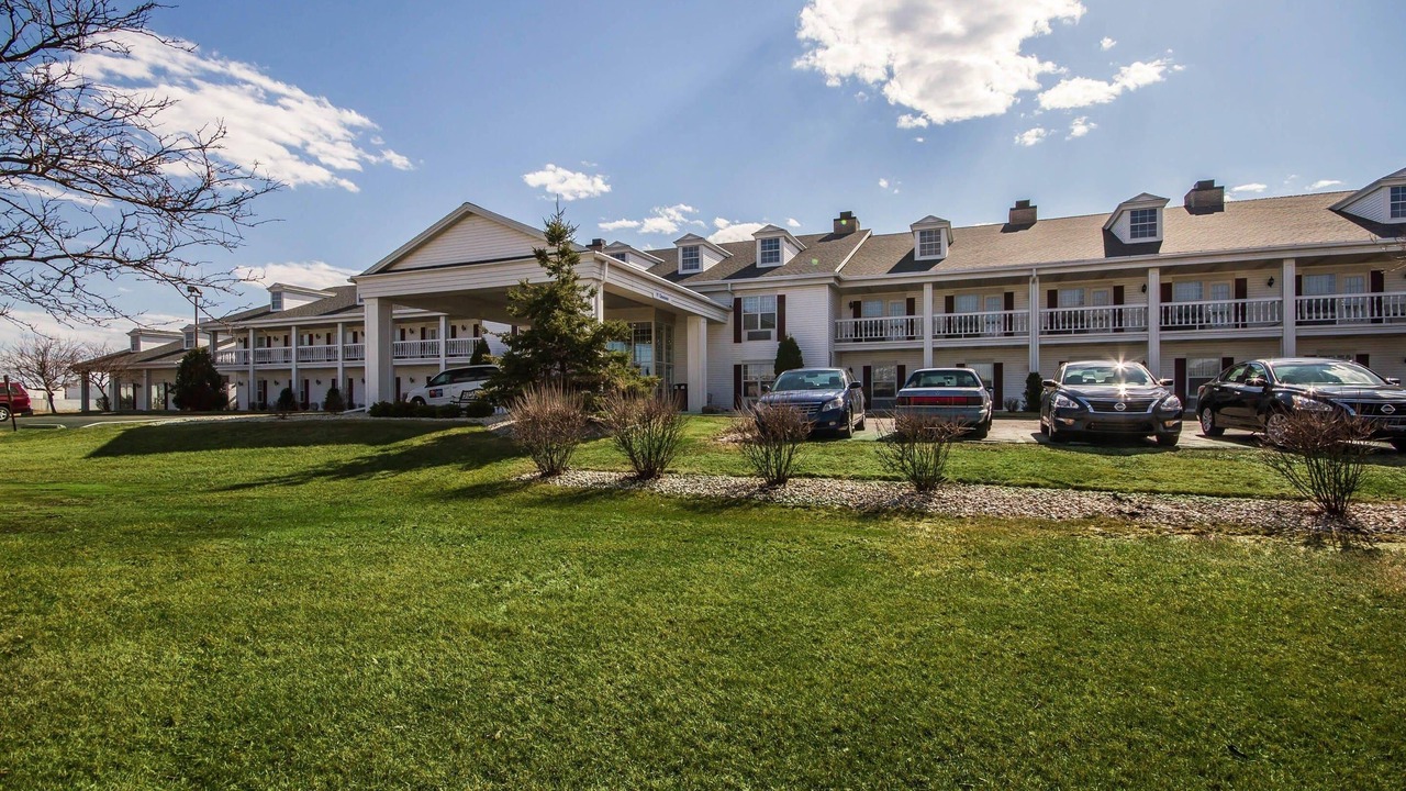 Photo of Outdoor in Fond du Lac