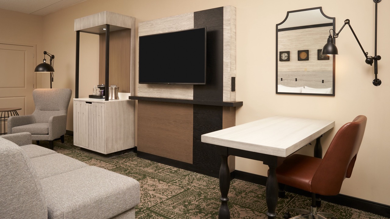Photo of Bedroom in Appleton