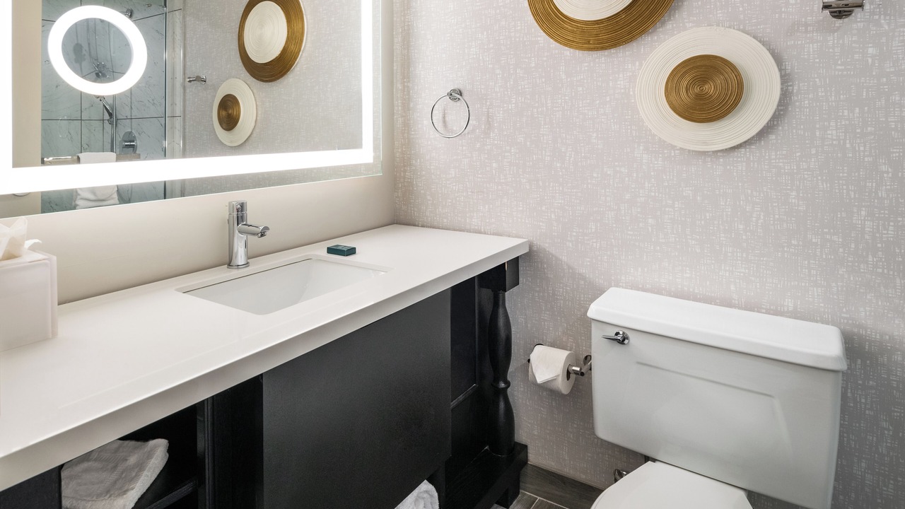 Photo of Bathroom in Appleton