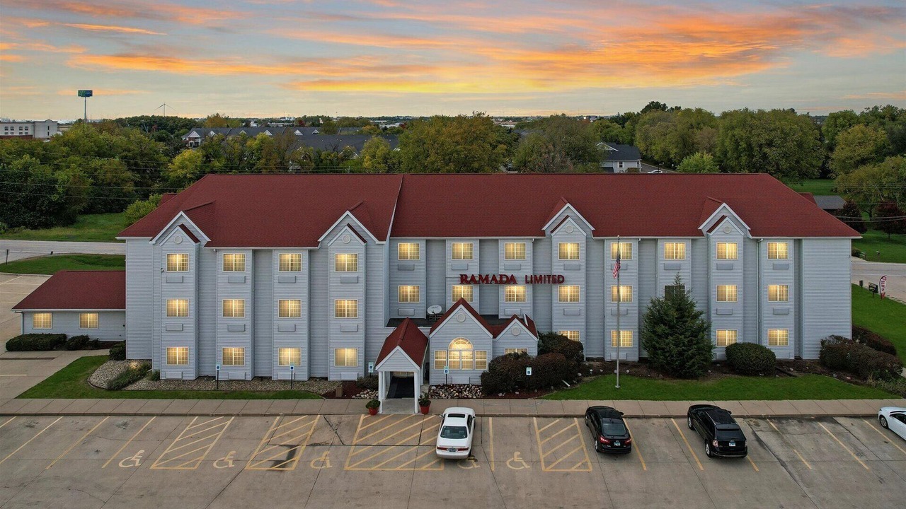 Photo of Outdoor in Bloomington