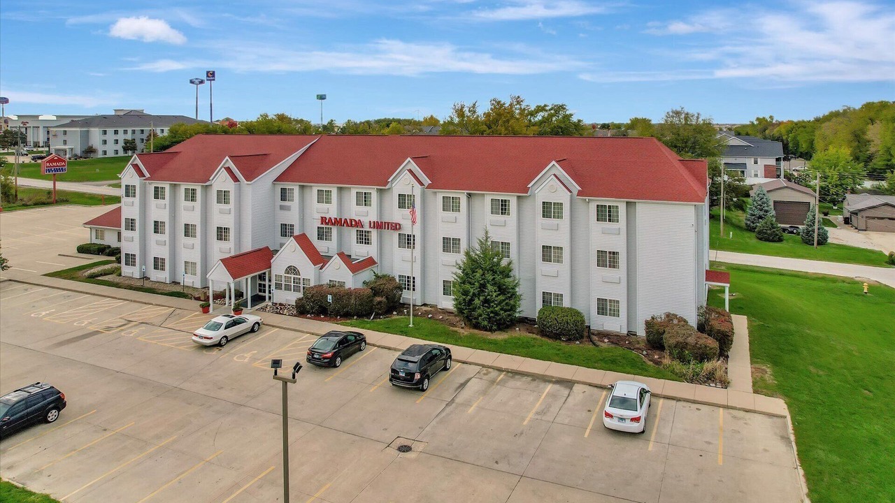 Photo of Outdoor in Bloomington