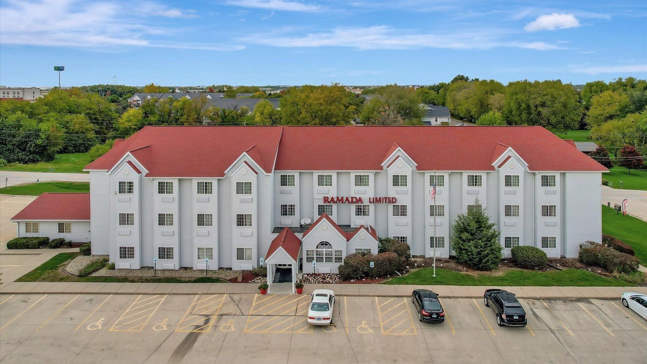 Photo of Outdoor in Bloomington