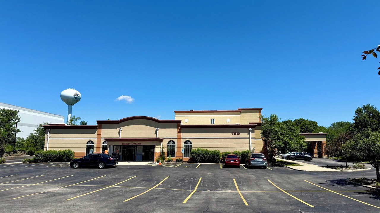 Photo of Outdoor in Glendale Heights