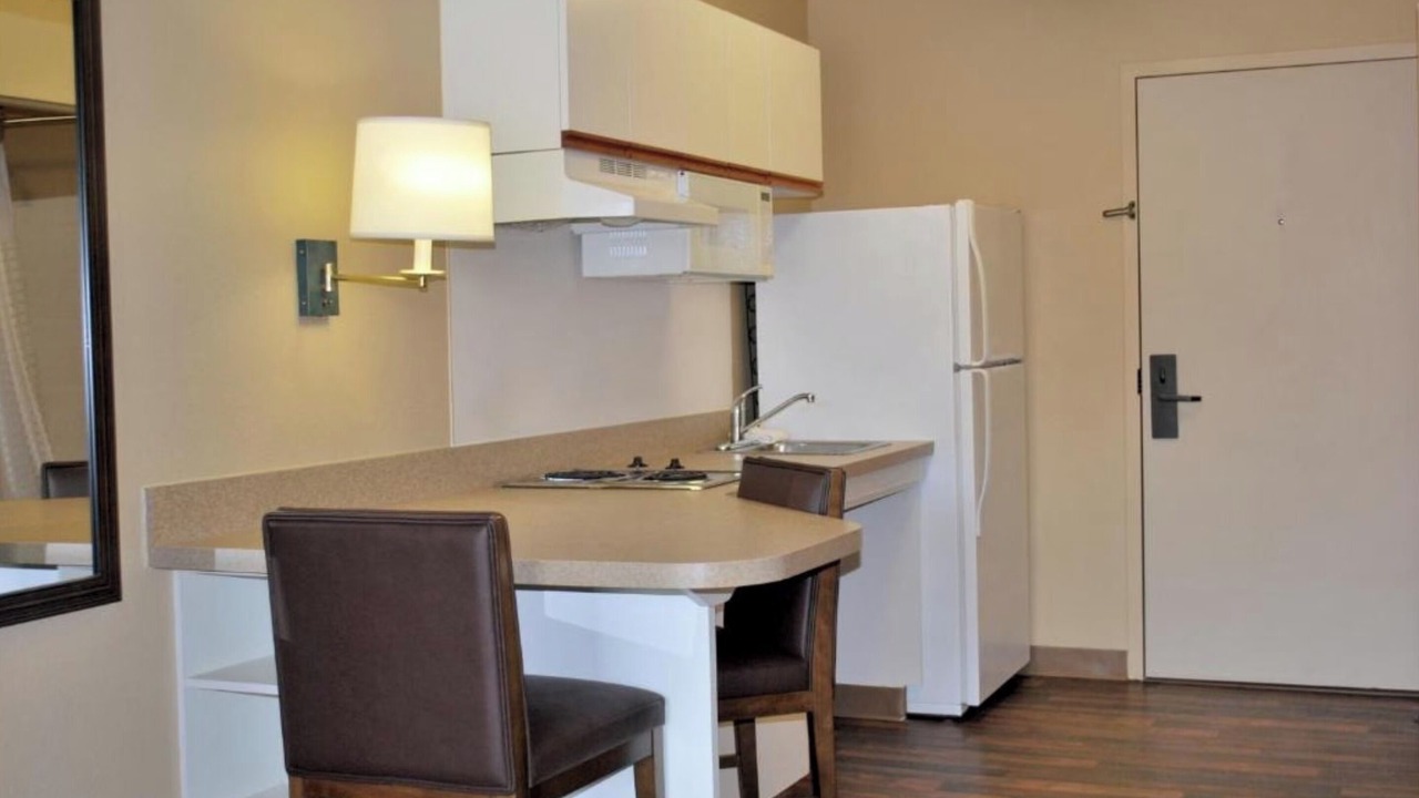 Photo of Kitchen in Vernon Hills