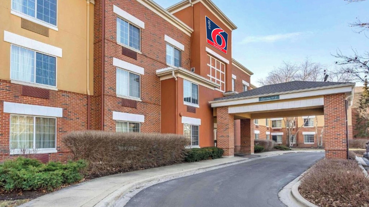 Photo of Outdoor in Vernon Hills