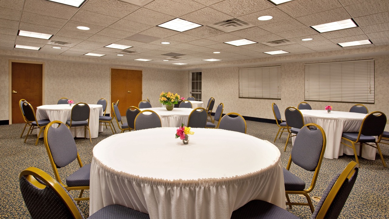 Photo of Others in Saint Joseph