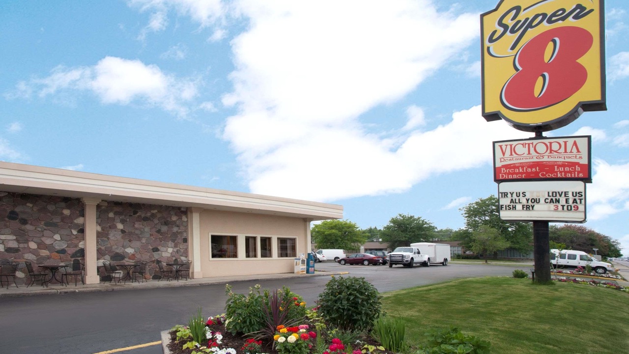 Photo of Outdoor in Northlake