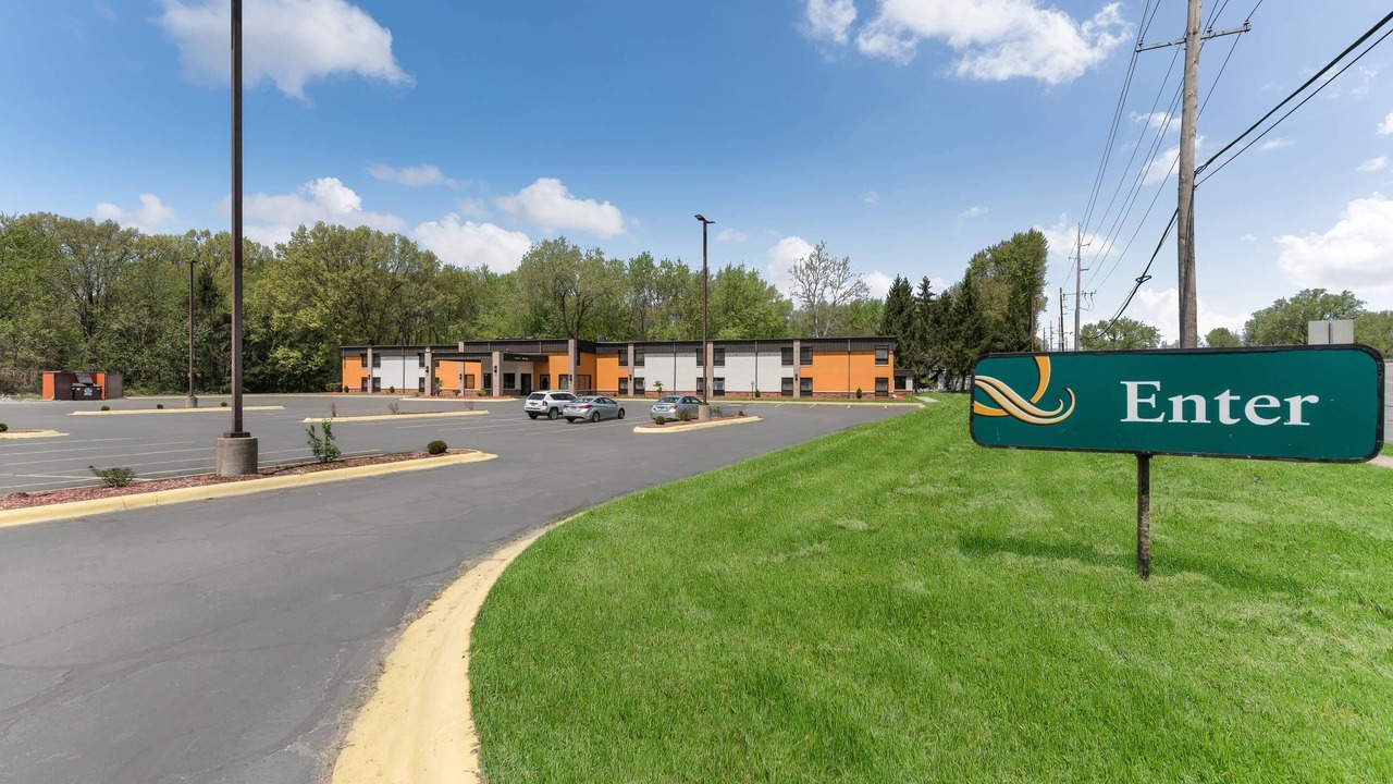 Photo of Outdoor in Portage